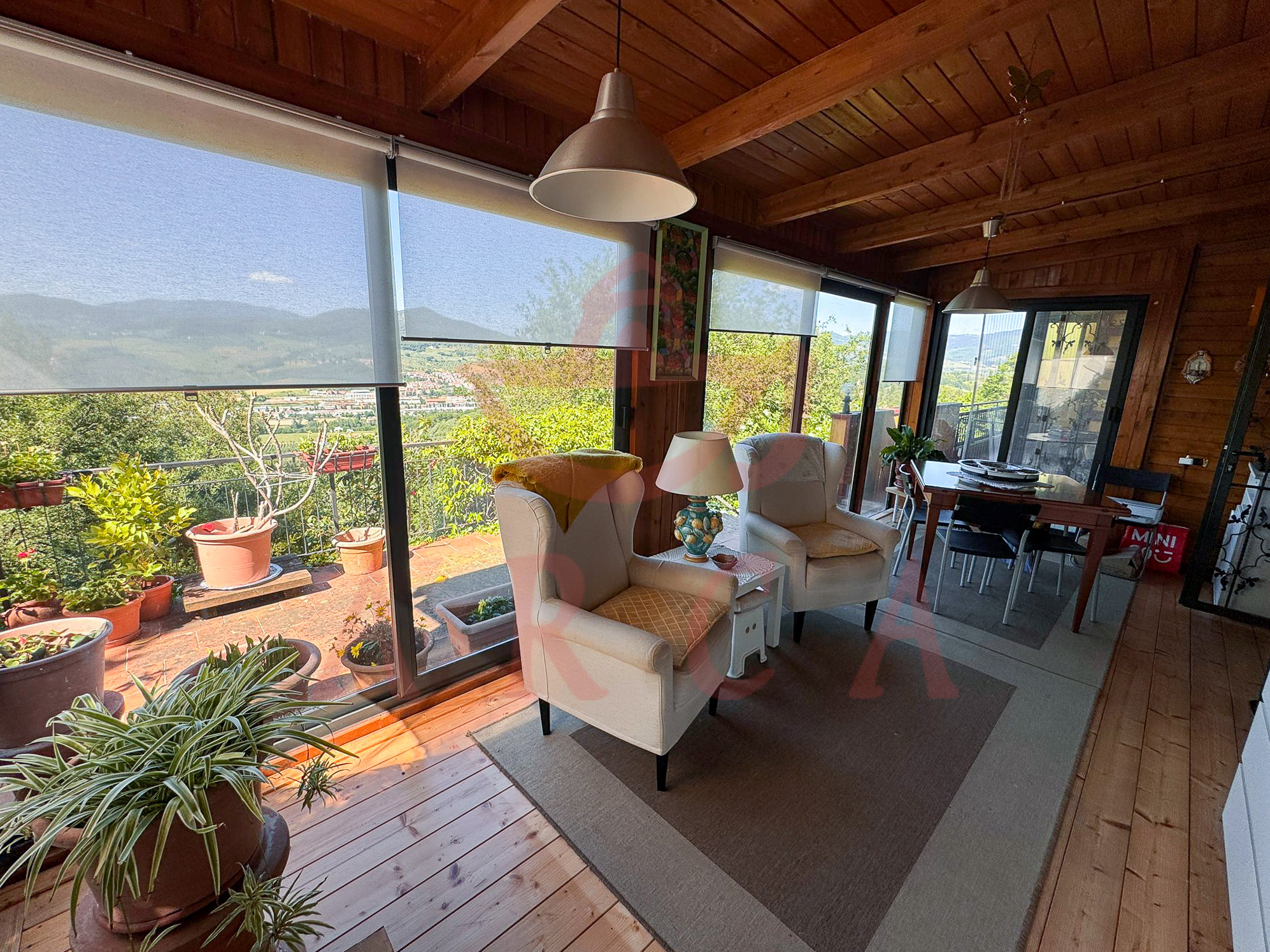 Località San Prugnano